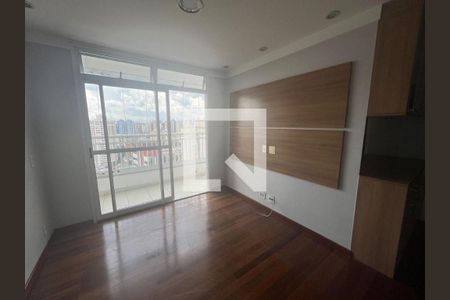 Apartamento à venda com 3 quartos, 83m² em Parque Imperial, São Paulo