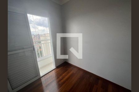 Apartamento à venda com 3 quartos, 83m² em Parque Imperial, São Paulo