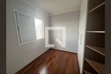 Apartamento à venda com 3 quartos, 83m² em Parque Imperial, São Paulo