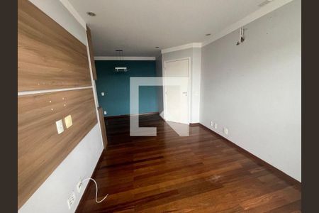 Apartamento à venda com 3 quartos, 83m² em Parque Imperial, São Paulo