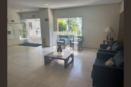 Apartamento à venda com 3 quartos, 83m² em Parque Imperial, São Paulo