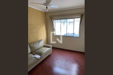 Apartamento à venda com 2 quartos, 57m² em São Judas, São Paulo