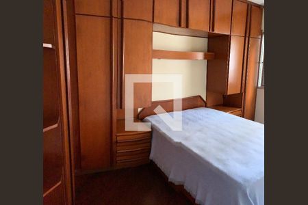 Apartamento à venda com 2 quartos, 57m² em São Judas, São Paulo