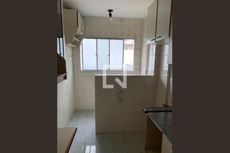 Apartamento à venda com 2 quartos, 57m² em São Judas, São Paulo