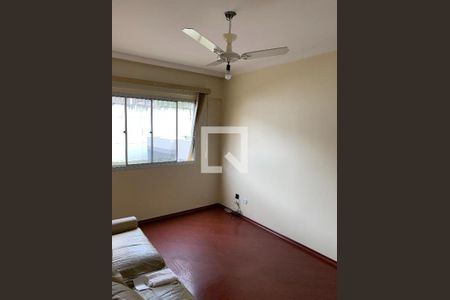 Apartamento à venda com 2 quartos, 57m² em São Judas, São Paulo