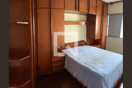 Apartamento à venda com 2 quartos, 57m² em São Judas, São Paulo