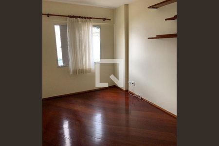 Apartamento à venda com 2 quartos, 57m² em São Judas, São Paulo