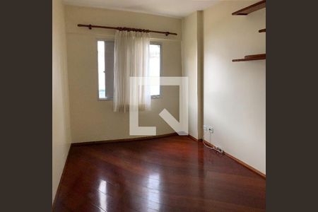 Apartamento à venda com 2 quartos, 57m² em São Judas, São Paulo