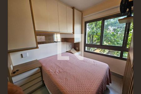 Kitnet/Studio à venda com 1 quarto, 25m² em Vila Zilda, São Paulo