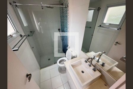 Apartamento à venda com 2 quartos, 63m² em Cursino, São Paulo