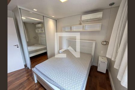 Apartamento à venda com 2 quartos, 63m² em Cursino, São Paulo