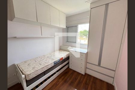 Apartamento à venda com 2 quartos, 63m² em Cursino, São Paulo