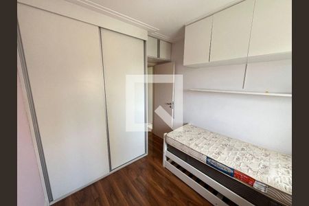 Apartamento à venda com 2 quartos, 63m² em Cursino, São Paulo