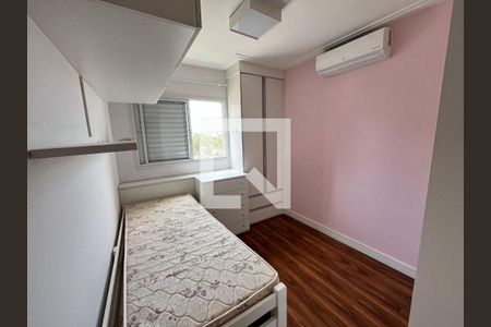 Apartamento à venda com 2 quartos, 63m² em Cursino, São Paulo