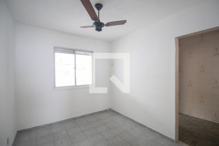 Quarto 1 de casa para alugar com 2 quartos, 98m² em Vila Lage, São Gonçalo