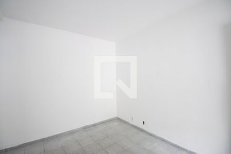 Sala de casa para alugar com 2 quartos, 98m² em Vila Lage, São Gonçalo