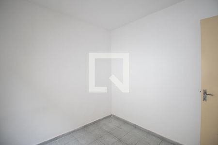 Quarto 2 de casa para alugar com 2 quartos, 98m² em Vila Lage, São Gonçalo