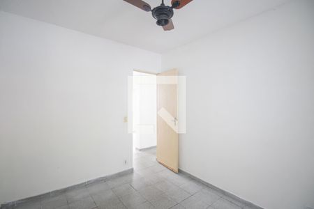 Quarto 1 de casa para alugar com 2 quartos, 98m² em Vila Lage, São Gonçalo