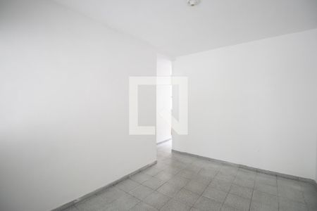 Sala de casa para alugar com 2 quartos, 98m² em Vila Lage, São Gonçalo