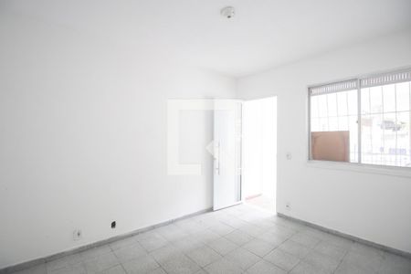 Sala de casa para alugar com 2 quartos, 98m² em Vila Lage, São Gonçalo