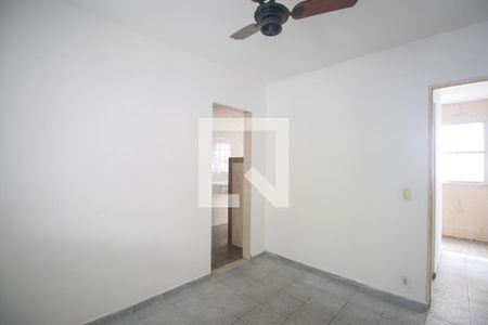 Quarto 1 de casa para alugar com 2 quartos, 98m² em Vila Lage, São Gonçalo