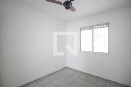 Quarto 1 de casa para alugar com 2 quartos, 98m² em Vila Lage, São Gonçalo