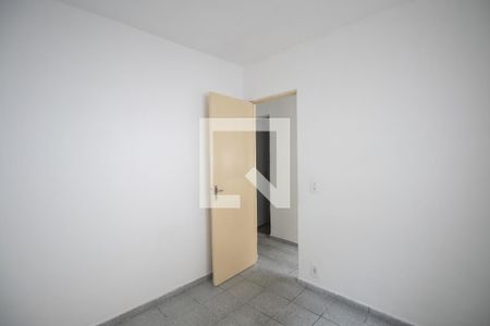 Quarto 2 de casa para alugar com 2 quartos, 98m² em Vila Lage, São Gonçalo