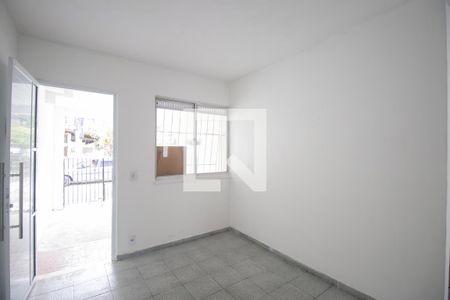 Sala de casa para alugar com 2 quartos, 98m² em Vila Lage, São Gonçalo