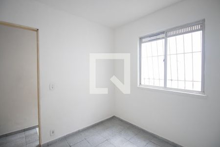 Quarto 2 de casa para alugar com 2 quartos, 98m² em Vila Lage, São Gonçalo