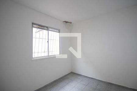 Quarto 2 de casa para alugar com 2 quartos, 98m² em Vila Lage, São Gonçalo