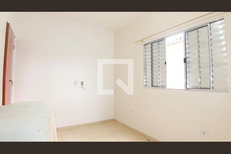 Quarto 1 de casa à venda com 2 quartos, 300m² em Jardim Vila Formosa, São Paulo