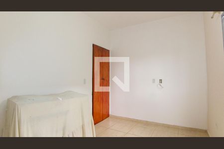 Quarto 1 de casa à venda com 2 quartos, 300m² em Jardim Vila Formosa, São Paulo