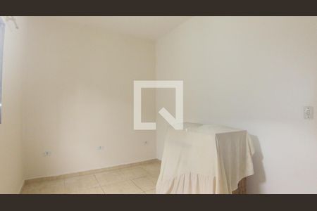 Quarto 1 de casa à venda com 2 quartos, 300m² em Jardim Vila Formosa, São Paulo