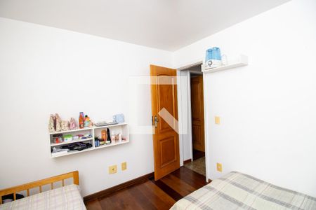 Quarto 1 de apartamento à venda com 2 quartos, 90m² em Recreio dos Bandeirantes, Rio de Janeiro