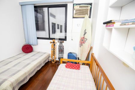 Quarto 1 de apartamento à venda com 2 quartos, 90m² em Recreio dos Bandeirantes, Rio de Janeiro