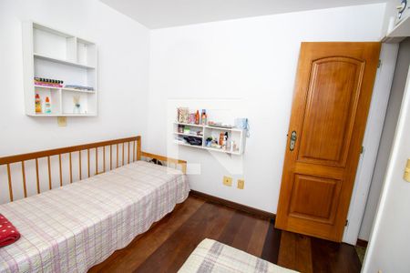 Quarto 1 de apartamento à venda com 2 quartos, 90m² em Recreio dos Bandeirantes, Rio de Janeiro