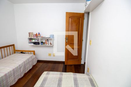 Quarto 1 de apartamento à venda com 2 quartos, 90m² em Recreio dos Bandeirantes, Rio de Janeiro