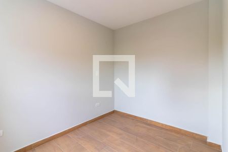 Quarto de apartamento para alugar com 1 quarto, 29m² em Jardim Sao Paulo(zona Norte), São Paulo