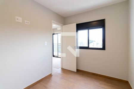 Quarto de apartamento para alugar com 1 quarto, 29m² em Jardim Sao Paulo(zona Norte), São Paulo