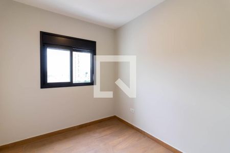 Quarto de apartamento para alugar com 1 quarto, 29m² em Jardim Sao Paulo(zona Norte), São Paulo