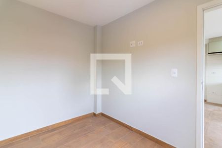 Quarto de apartamento para alugar com 1 quarto, 29m² em Jardim Sao Paulo(zona Norte), São Paulo