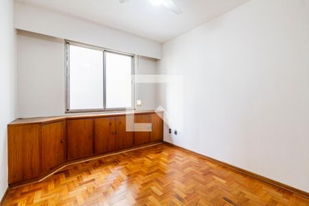 Quarto 1 de apartamento à venda com 3 quartos, 113m² em Jardim Europa, São Paulo