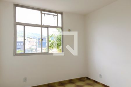 Quarto 1 de apartamento à venda com 2 quartos, 65m² em Quintino Bocaiúva, Rio de Janeiro