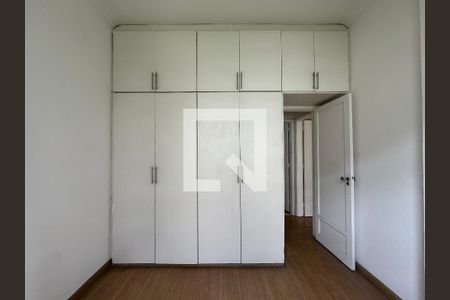 Quarto 1 de apartamento à venda com 2 quartos, 84m² em Laranjeiras, Rio de Janeiro