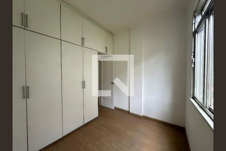 Quarto 1 de apartamento à venda com 2 quartos, 84m² em Laranjeiras, Rio de Janeiro