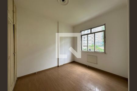 Quarto 2 de apartamento à venda com 2 quartos, 84m² em Laranjeiras, Rio de Janeiro