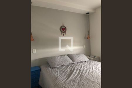 Foto 14 de apartamento à venda com 3 quartos, 104m² em Jardim Parque Morumbi, São Paulo