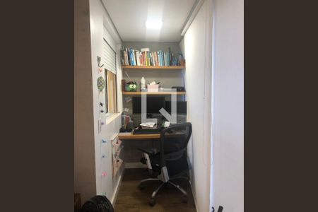 Foto 13 de apartamento à venda com 3 quartos, 104m² em Jardim Parque Morumbi, São Paulo