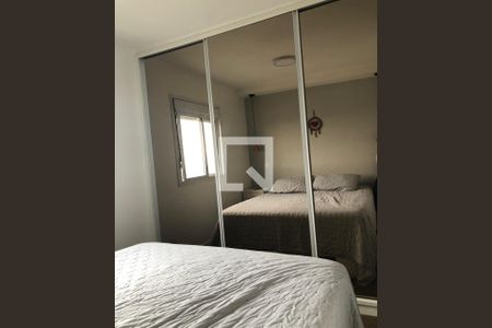 Foto 15 de apartamento à venda com 3 quartos, 104m² em Jardim Parque Morumbi, São Paulo