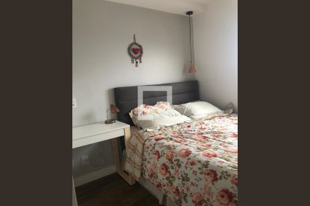 Foto 19 de apartamento à venda com 3 quartos, 104m² em Jardim Parque Morumbi, São Paulo